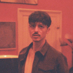 sam sumner