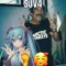 sjv4