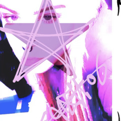 Eh€ll06