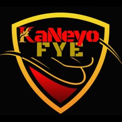 KaNeyo Fye Beatz