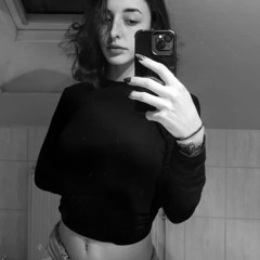 Mandy Lagny