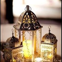 زهرة البنفسج