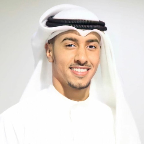 Bader_alnufais’s avatar