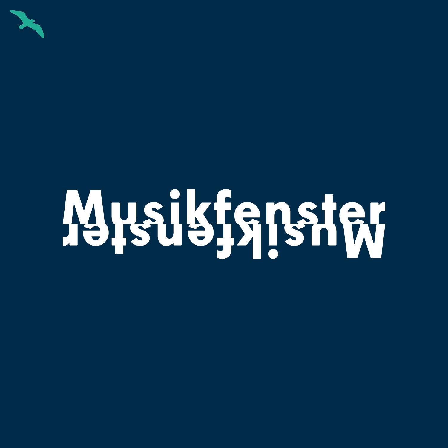 Musikfenster