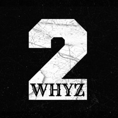 2 WHYZ