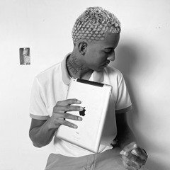 DJ JK DA SERRA HITMAKER DA BXD
