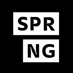 SPRING Utrecht