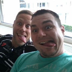 DJ-JackAss&HF