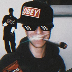 BELYASHIKTHEJUNK