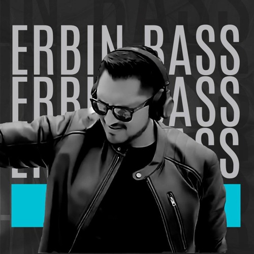 ErbinBass’s avatar