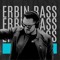 ErbinBass