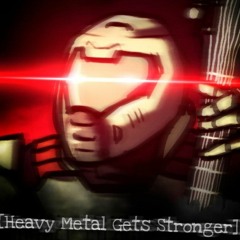 Hitpoint Productions