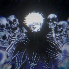 Gogi_
