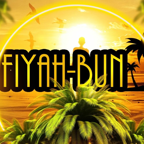 fiyah bun’s avatar