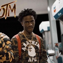 OTM
