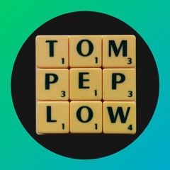 Tom Peplow
