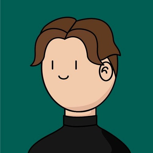 SuperTurboRyan’s avatar