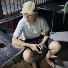 ‼️H O A N G P H U C‼️