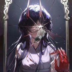 bloodfy