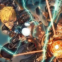 Genos