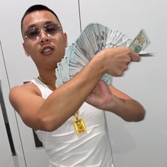 RICHNAMESE448
