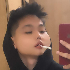 Ngọc Trường