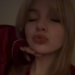 Kay <3