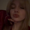 Kay <3