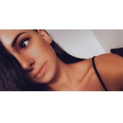 ariellefleurbicheno