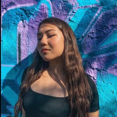 jennipferd