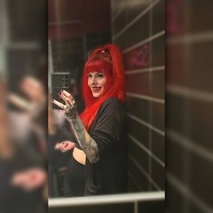 Satansbabe666
