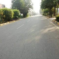 Lehrain لہریں