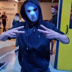 Nici131231