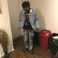Quan🤯🇻🇮