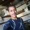 احمد رمضان