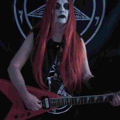 VampyreSatan