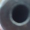 UARC_da1-4U