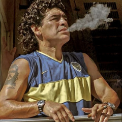 Javi