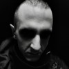 Stream Optiv Btk Hack And Slash Playaz By Optiv Listen Online For Free On Soundcloud