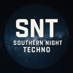 SNT