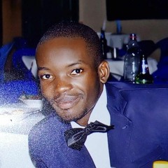 jean yve tokpa