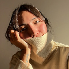 Sabrina Midori
