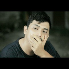 DPLUST - PADIAH DI SESO BAYANG (COVER BOY SANDI)(MP3_128K).mp3