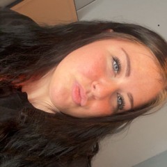 ✨Genée Tallack✨