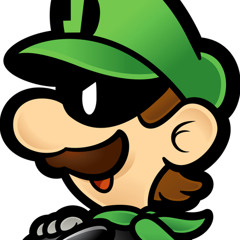 BananTheGreat