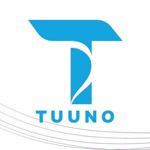 Tuunode’s avatar