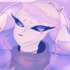 FallenStarz (TRR)