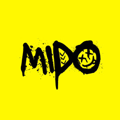MIDO