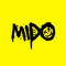MIDO