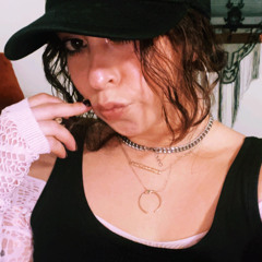 tonantzin.